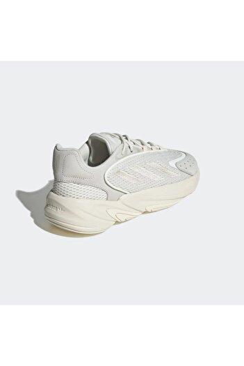 adidas Adıdas Ozalıa Чоловіче взуття Gx3255