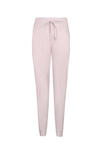 Calvin Klein Women's Trackpants Pf2P6536-Zrt
