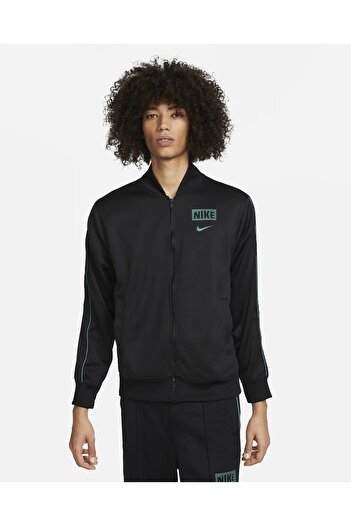 Nike ΑΝΔΡΙΚΟ ΦΟΡΜΑΡΙΟ FJ0557-010