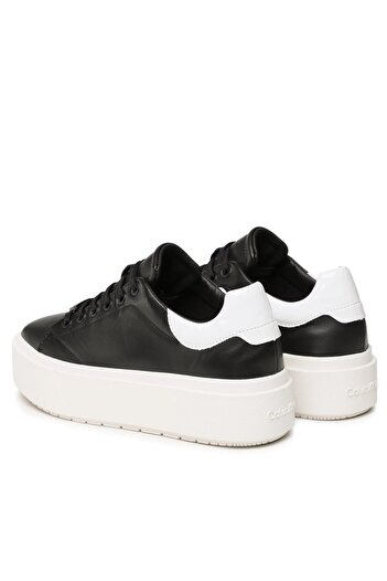 Calvin Klein Women's Shoes Hw0Hw01775-0Gj