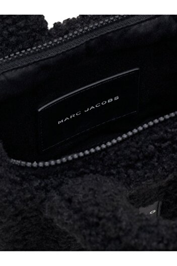 Marc by Marc Jacobs MARC JACOBS KADIN OMUZ ÇANTASI H011M12FA22-001