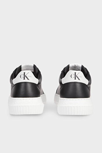 Calvin Klein ERKEK AYAKKABI YM0YM00681-0GJ
