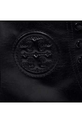 Tory Burch KADIN BOT 86792-004