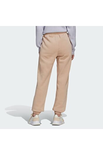 adidas Adıdas Adıcolor Essentıal Kadın Eşofman Altı Hj7865