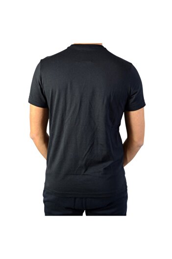 Champion Ανδρικό T-shirt Champion211394-nny