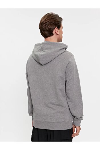 Calvin Klein Men's Sweatshirt J30j322551-p2d
