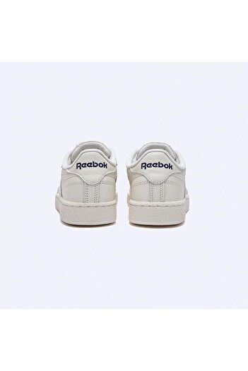 Reebok ERKEK AYAKKABI HP4321
