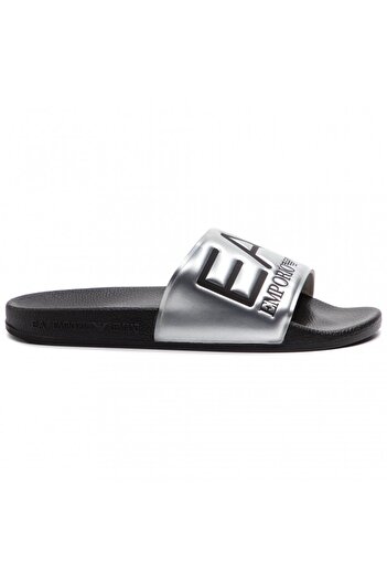Emporio Armani Papuci pentru bărbați Xcp001-xcc22-a854