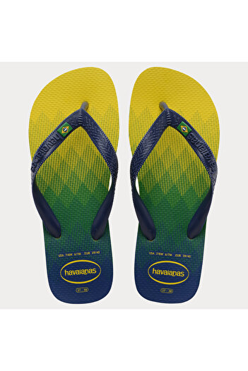 Havaianas Havaıanas Women's Slippers4145745-9588