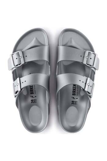 Birkenstock ARIZONA EVA ERKEK TERLİK 1003490
