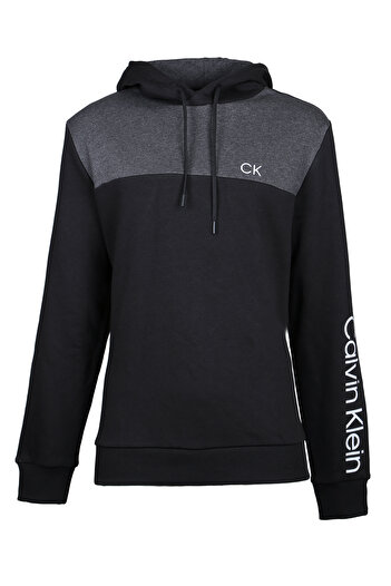 Calvin Klein Calvin Clay Men's Sweatshirt 40ac830-001