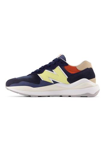 New Balance Men's Shoes M5740snc