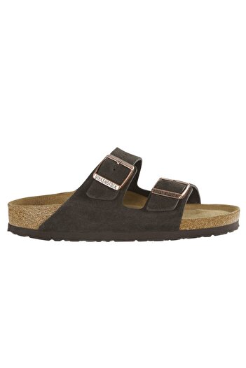 Birkenstock ARIZONA УНІСЕКС КАПЦІ 951313