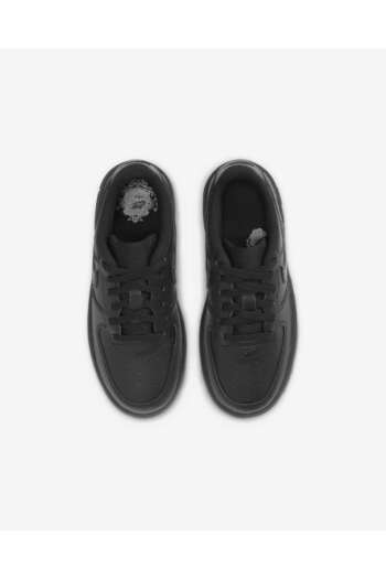 Nike FORCE 1 LE ÇOCUK AYAKKABI DH2925-001