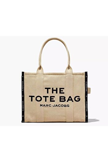 Marc by Marc Jacobs Kadın Omuz Çantası M0017048-263
