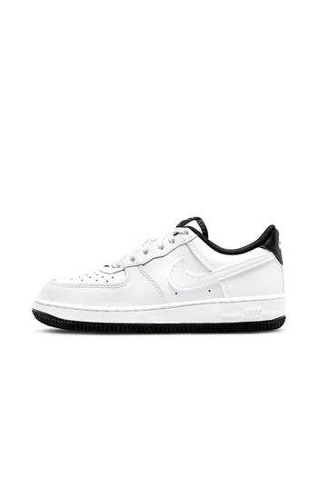 Nike AIR FORCE 1 ESSENTIAL ÇOCUK AYAKKABI DV1332-100