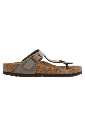 Birkenstock Gizeh Unisex Terlik 043391