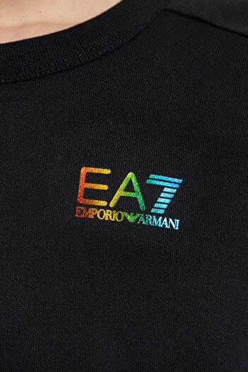 Emporio Armani Мъжка суитшърт 3RPM18-PJLSZ-1200