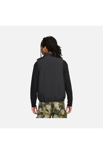 Nike Nike Men's Vest Dx0676-010