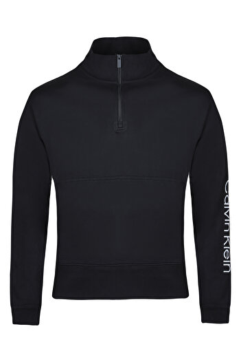 Calvin Klein Men's Sweatshirt 40Jm234-001