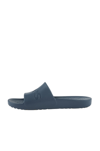 Crocs Шльопанці з відкритим носком Slide Unisex