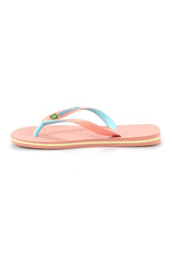 Havaianas Unısex Terlik 4123206-7939