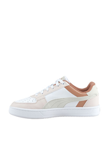 Puma Caven 2.0 Block Jr