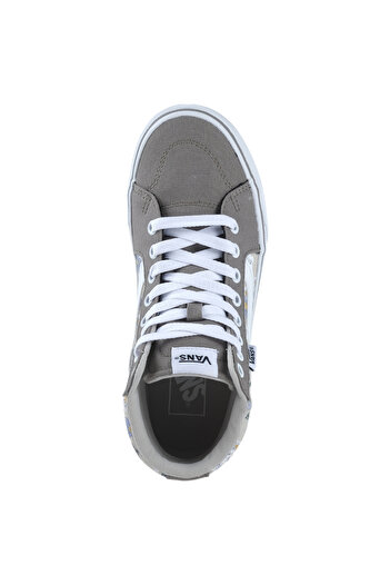 Vans Filmore Kadın Spor Ayakkabı (VN0A5HYUCH81)