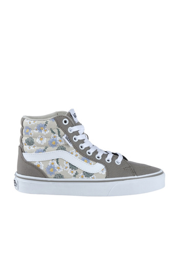 Vans Filmore Women's Sneakers (Vn0A5Hyuch81)