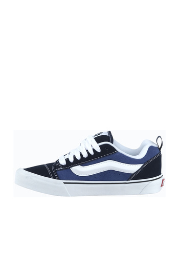 Vans Кросівки Knu Skool унісекс темно-сині