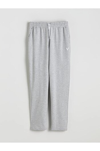 LC Waikiki Xside Active Standard Fit Men's Sweatpants (W5)