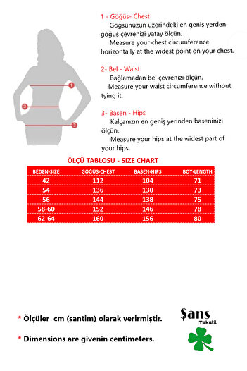 Şans Γυναικείο παλτό Camel Plus Size Μπροστινή τσέπη με φερμουάρ Λεπτομερές παλτό χωρίς επένδυση 65n36649