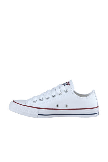 Converse Chuck Taylor All Star Unisex-Sneaker
