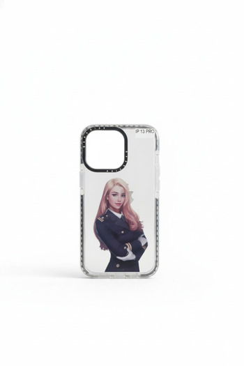 Casetify Original iPhone 13 Pro Case from - Premium Protection with a Modern Design