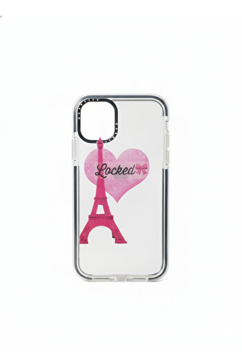 Casetify Original iPhone 11 Case from - Premium Protection with a Modern Design