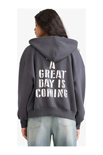 DeFacto Cardigan