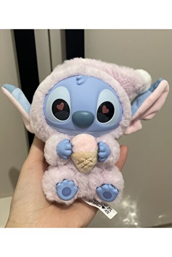 BayramTOYS Stitch New Trend Surprise Box Stitch Original