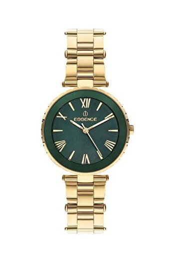 Essence Es6802Fe.250 Wrist Watch