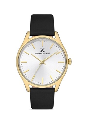 Daniel Klein Dk.1.13196.3 Men's Watch