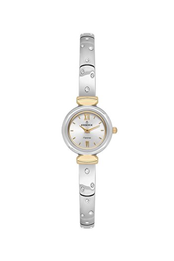 Essence ساعة يد نسائية D1134.230
