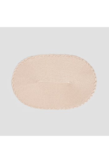 Other Placemat | GOYA | | 30x45cm | 742248