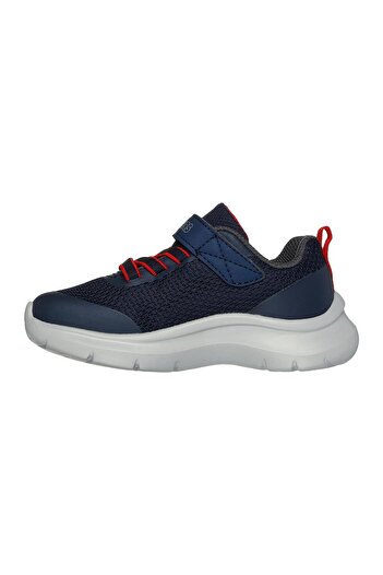 SKECHERS Fast 2.0 Shoes - Navy