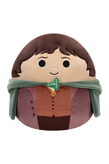 My Reality Fashion Squishmallows Lord of the Rings Series 20 cm Assortment