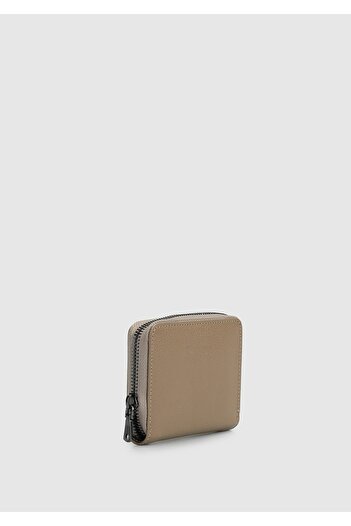 Provoq Mink 532 Flt Leather Mink