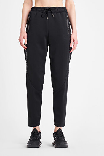 Lescon Women's Sweatpants 25N-2128