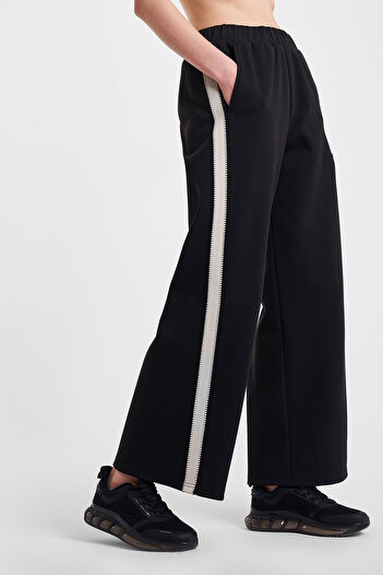 Lescon Women's Sweatpants 25N-2139