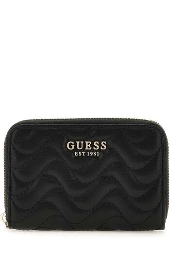 Guess women's wallet