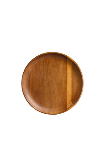 Other Platter | MOOKA | round S | 20 cm | 742903