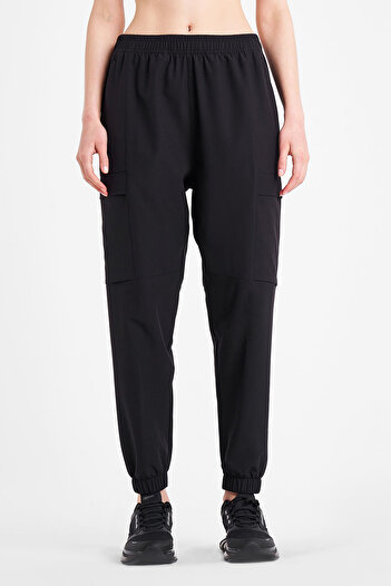 Lescon Women's Sweatpants 25N-2136