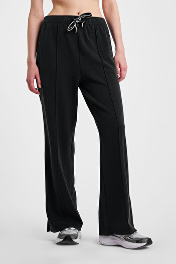 Lescon Women's Sweatpants 25N-2115